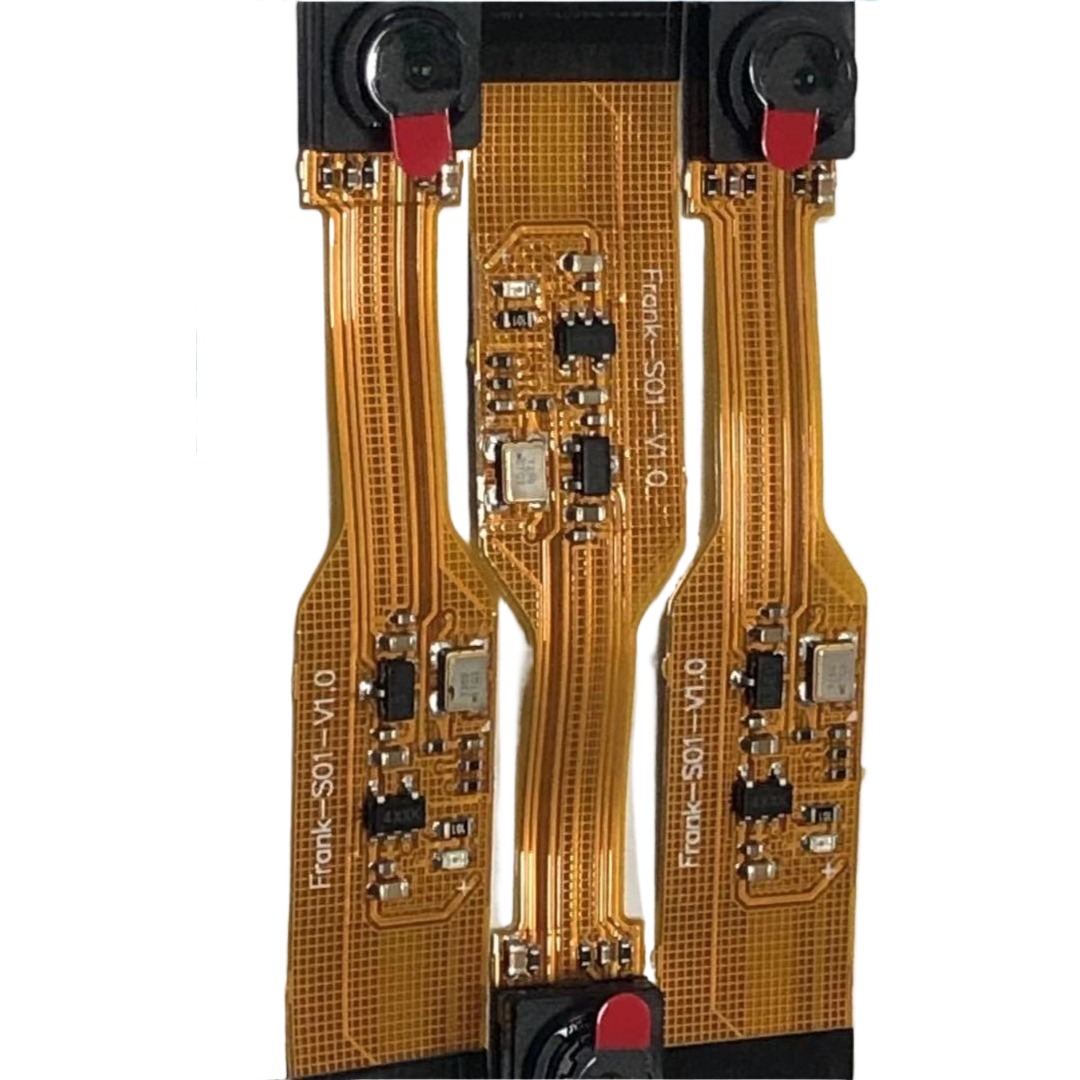 โมดูลกล้อง Raspberry Pi Zero 5 - Raspberry Pi Hq Camera Microscope Lens บทวิจารณ์และราคา