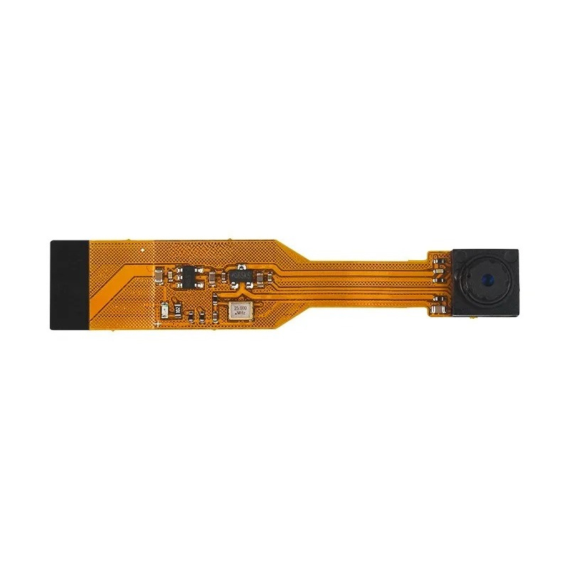 สำหรับกล้อง Raspberry Pi Zero  - Raspberry Pi Hq Camera Microscope Lens บทวิจารณ์และราคา