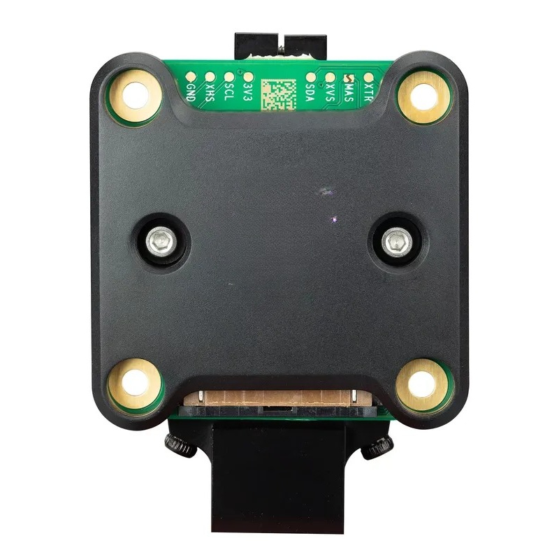 สำหรับกล้อง Raspberry Pi Globa - Raspberry Pi Global Shutter Camera Imx296 บทวิจารณ์และราคา