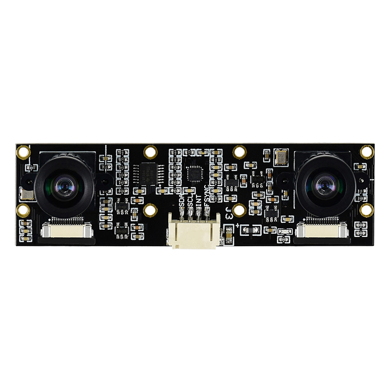 Jetson กล้องนาโน8MP IMX219กล้อ - Raspberry Pi Hq Camera Microscope Lens บทวิจารณ์และราคา