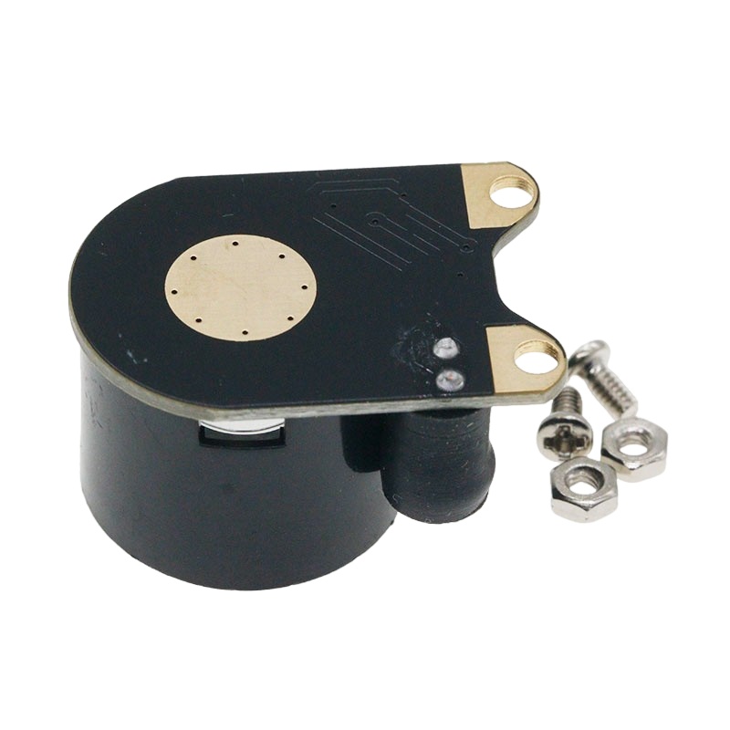 1 ชิ้นไฟ LED อินฟราเรด 5W 850  - Raspberry Pi Hq Camera Microscope Lens บทวิจารณ์และราคา